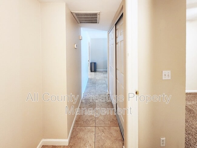 Building Photo - 4701 W Charleston Ave