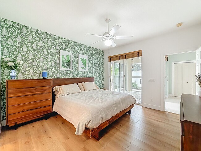 Building Photo - Gorgeous 3 bedroom 2 bath Single Family Home in Delray Beach