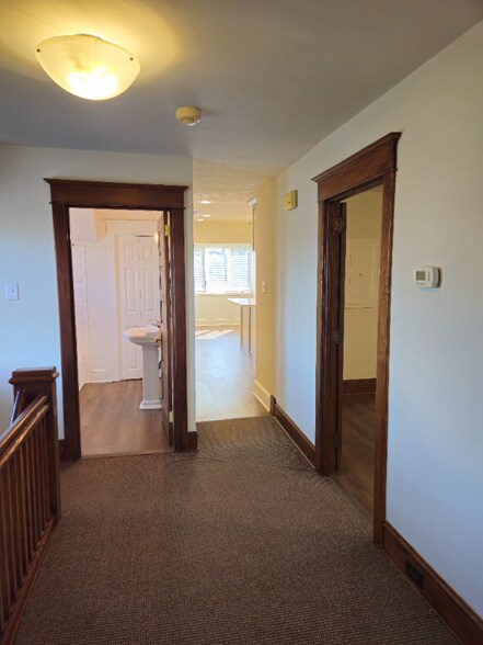 Building Photo - 3142 William Penn Hwy