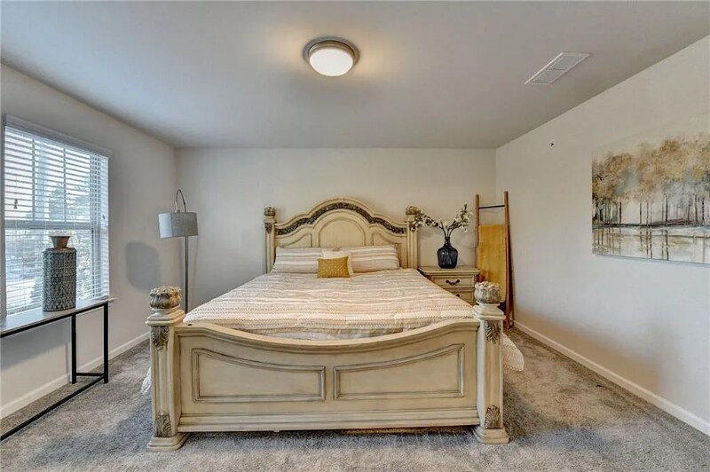 Building Photo - 1403 Flathead River Ln