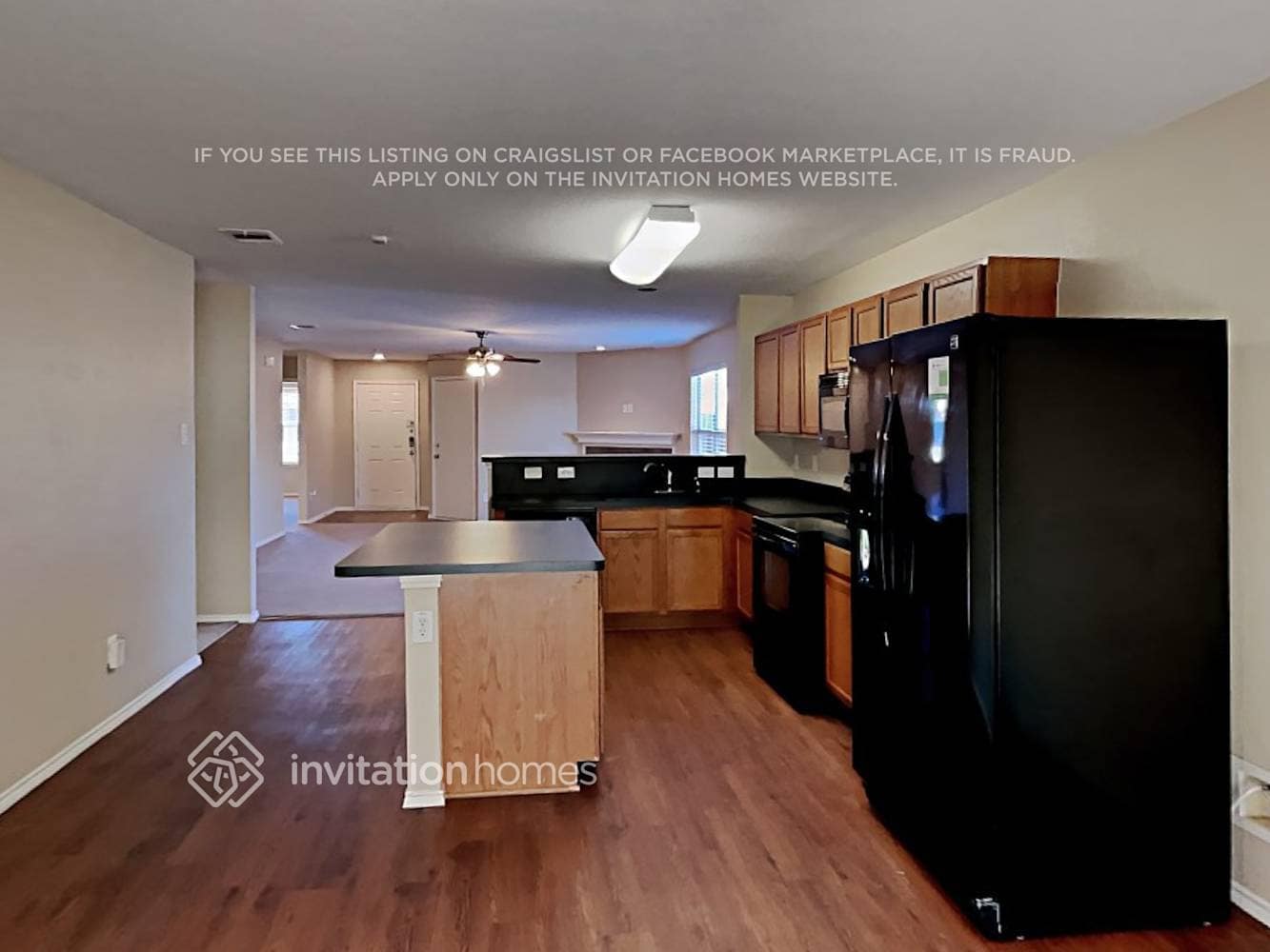 Building Photo - 1852 Village Park Trail