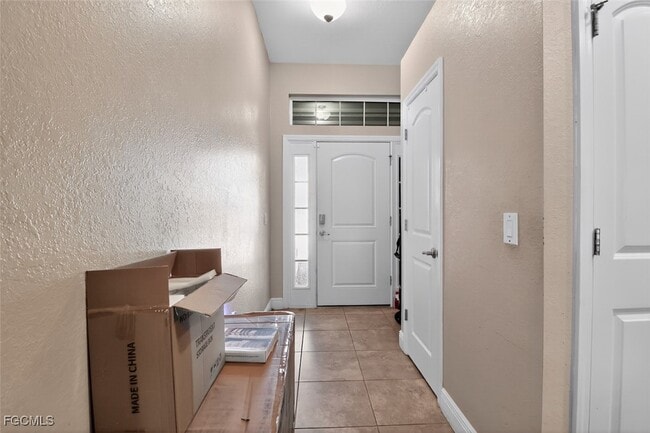 Building Photo - 4301 NW 36th Pl