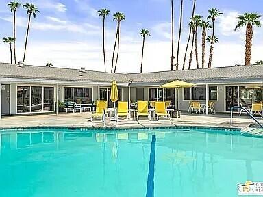 Building Photo - 313 Kona Ln