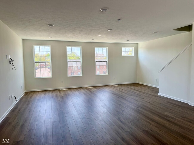 Building Photo - 16848 Brinkman Rd