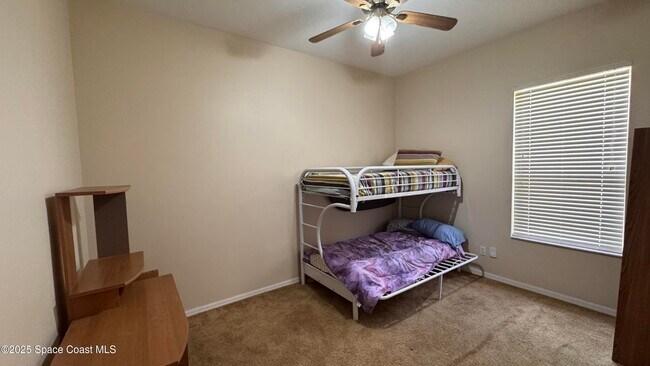 Building Photo - 7870 Olive Grove Ave