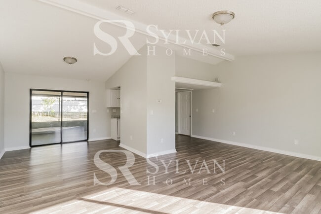 Building Photo - At Last, This Is What You Have Been Search...