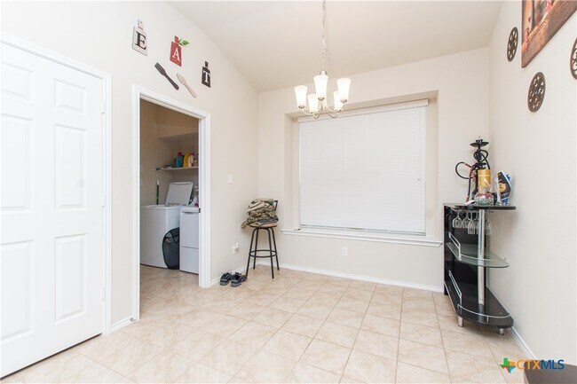 Building Photo - 4913 Prewitt Ranch Rd