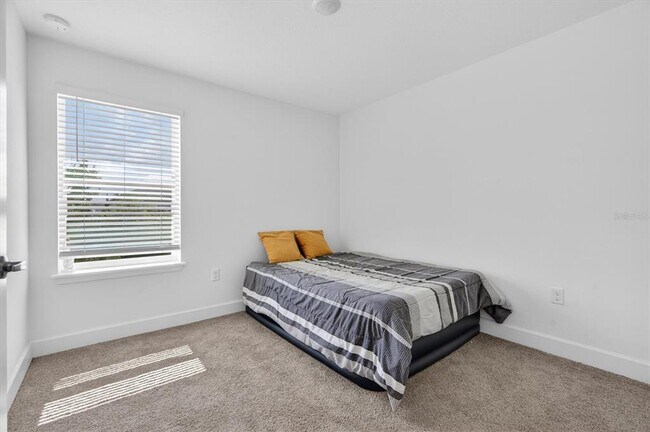 Building Photo - 1363 Captiva Cv