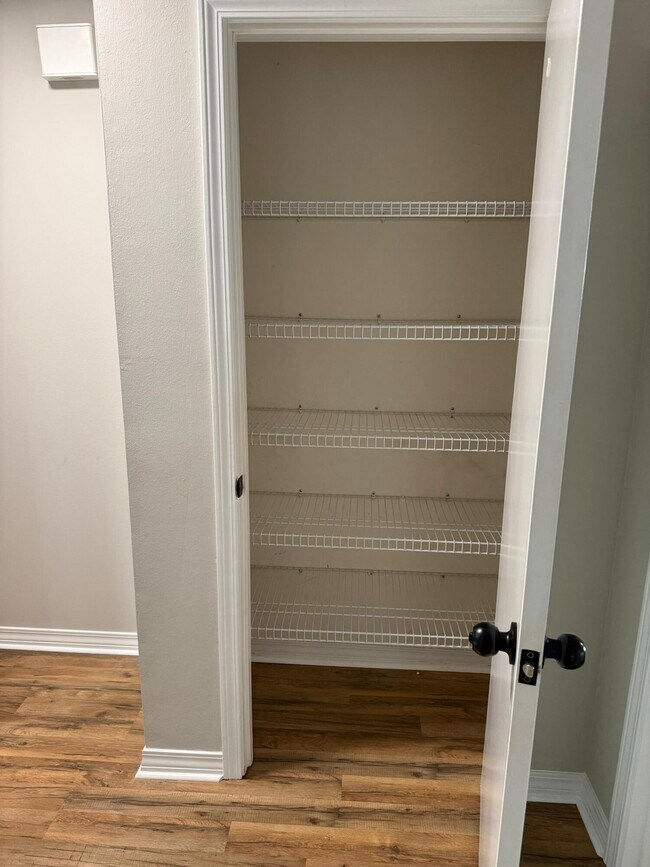 Building Photo - 38 Ruby Cir