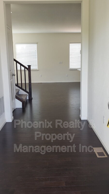 Building Photo - 337 Stone Creek Dr