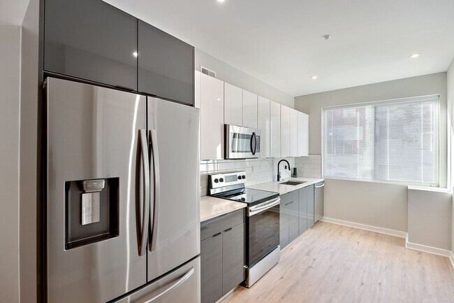 Building Photo - 1741 N 25th St