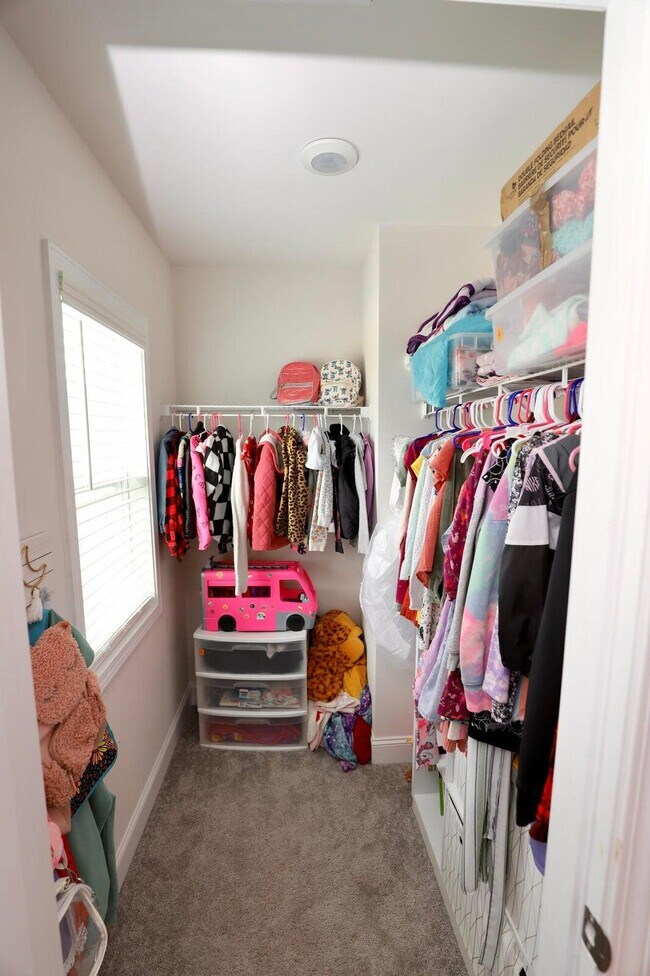 Building Photo - 835 Curlew Cir