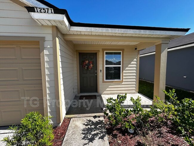 Building Photo - 12571 Russian Olive Rd