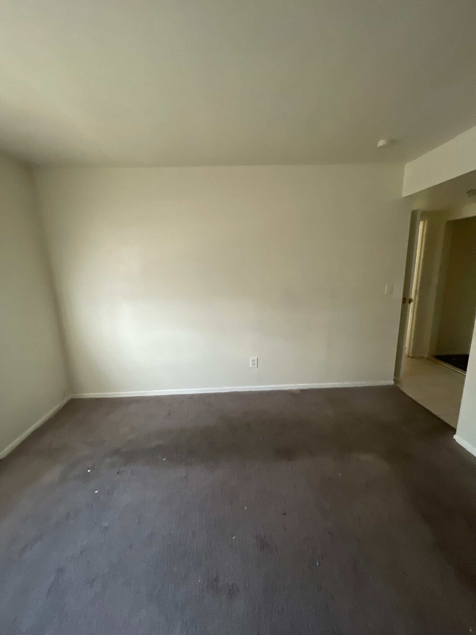 Building Photo - 4380 Vornsand Dr