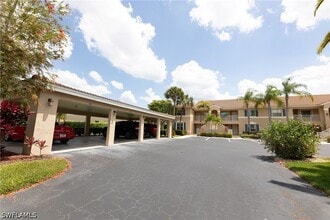 Building Photo - 2456 Millcreek Ln