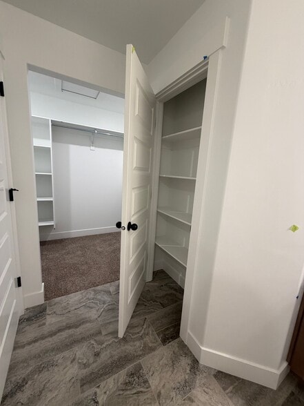 Building Photo - 4409 Templar Dr
