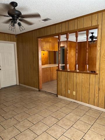 Building Photo - 501 3rd St