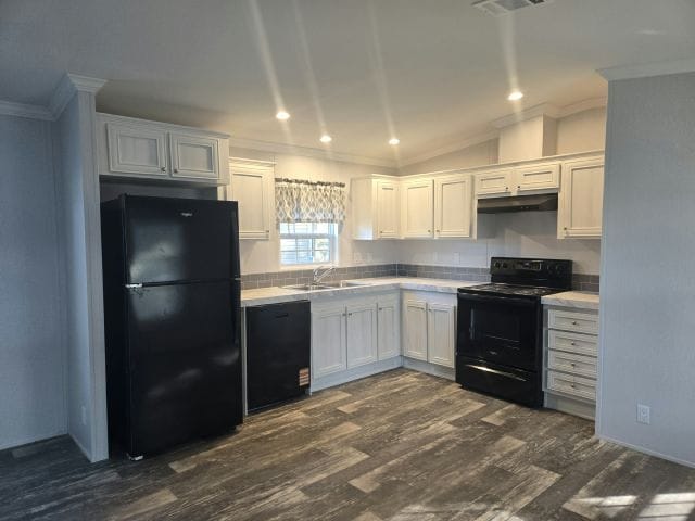 Building Photo - 2168 Greenbrier Village Loop