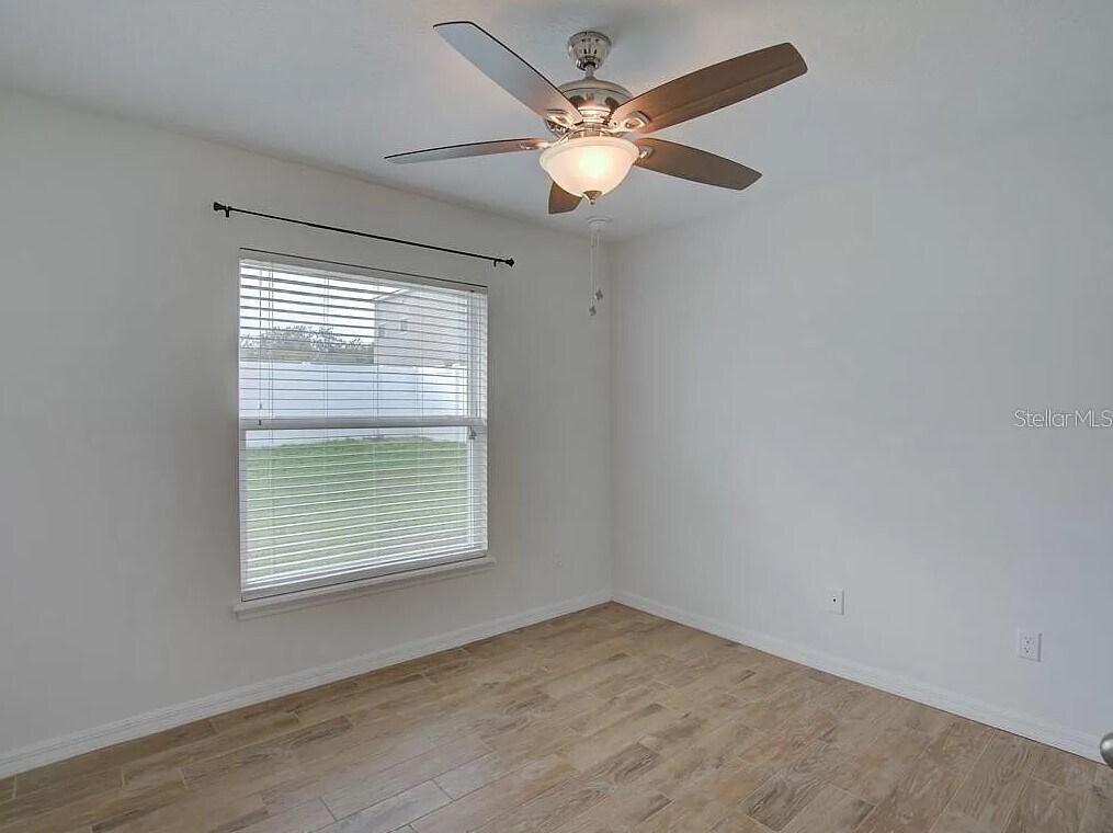 Building Photo - 1037 Cass Ave