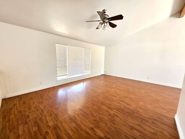 Building Photo - 3617 Tamal Ct