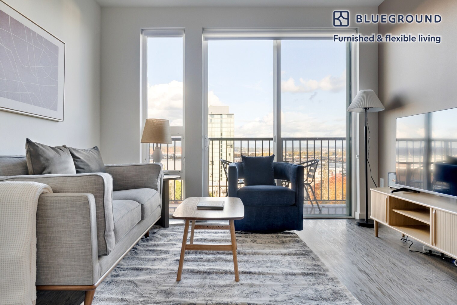 Building Photo - 1502 Fawcett Ave