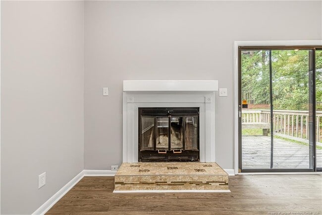 Building Photo - 525 Cypress Trace Dr