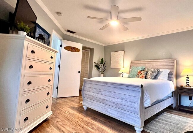 Building Photo - 13531 Siesta Pines Ct