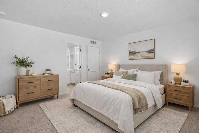 Building Photo - 2216 Bear Peak Rd