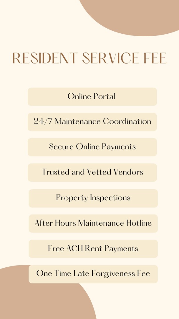 Building Photo - HURRICANE TOWNHOME FOR RENT!