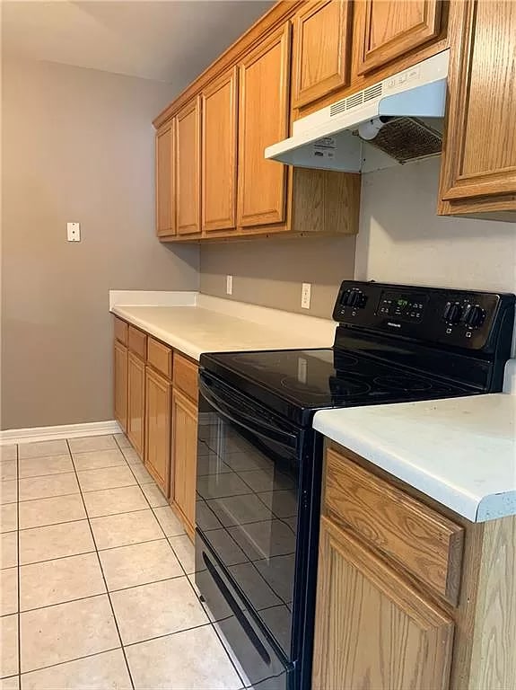 Building Photo - 1333 N Colorado Dr