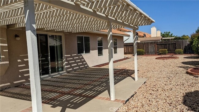 Building Photo - 27297 Terrytown Rd