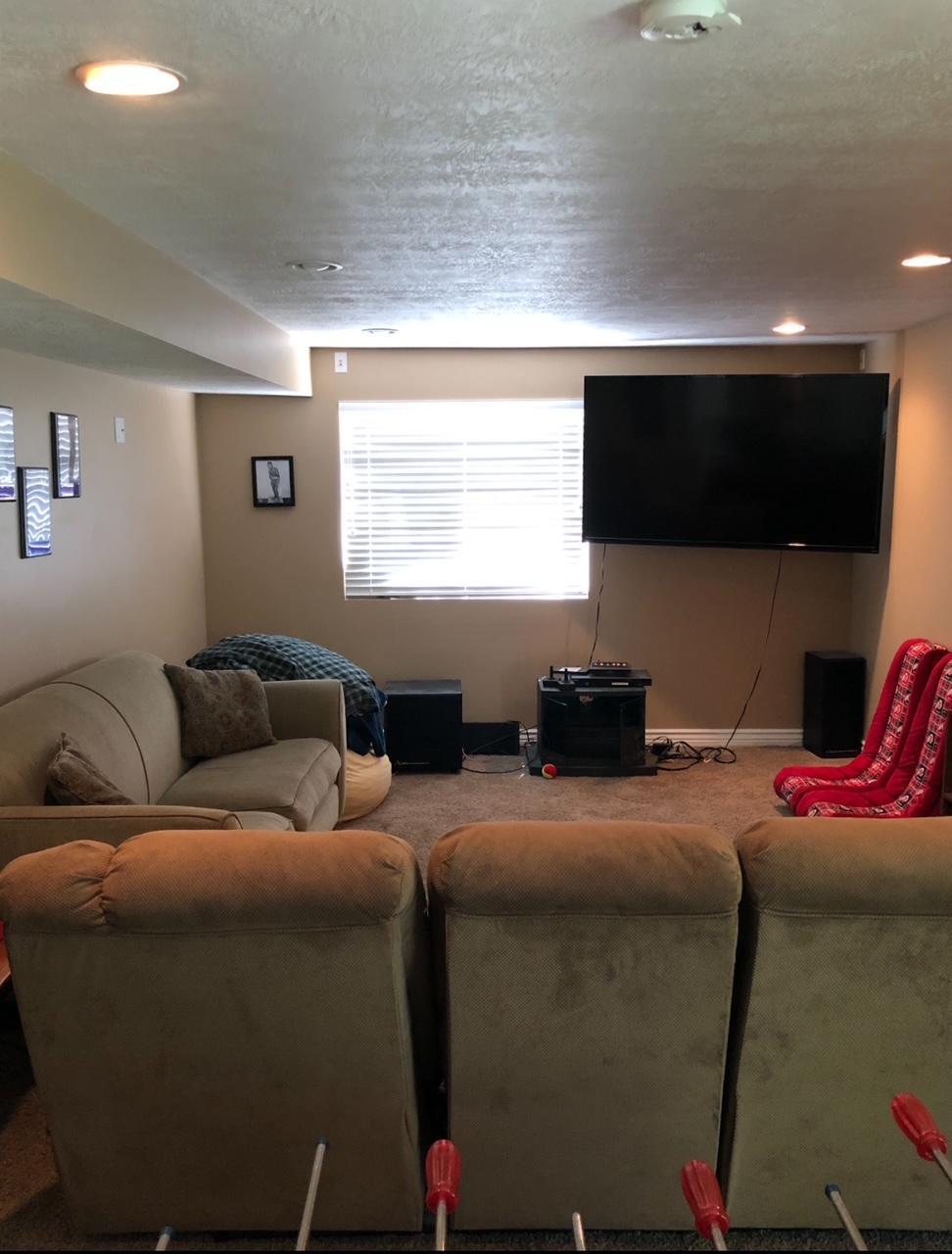 Building Photo - 4588 Spring Meadow Dr