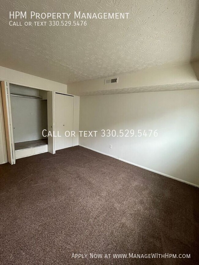 Building Photo - 841 Silver Meadows Blvd