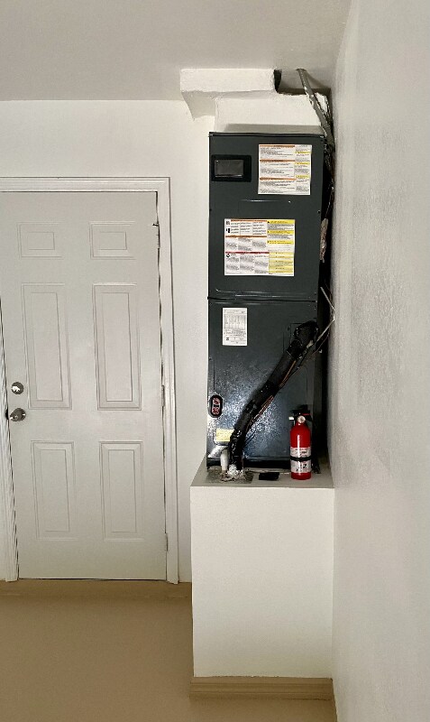 Building Photo - 1600 Benz Terrace