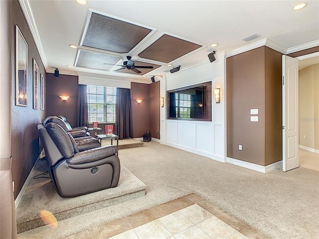 Building Photo - 10767 Willow Ridge Loop
