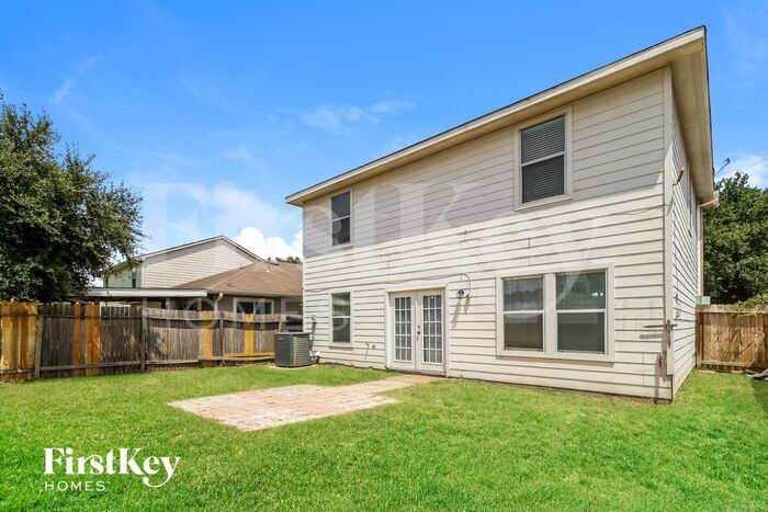 Building Photo - 13227 Gatton Park Dr