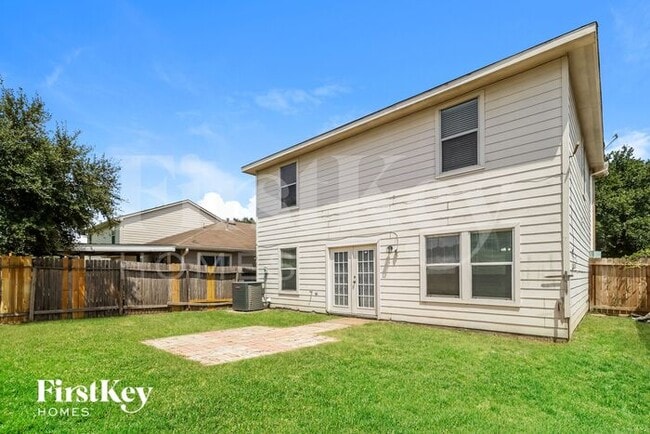 Building Photo - 13227 Gatton Park Dr