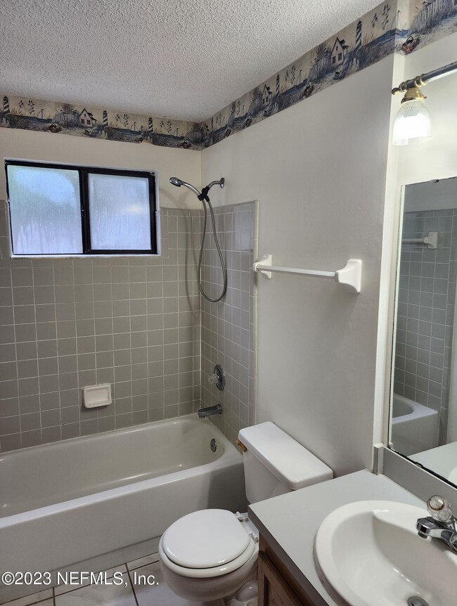 Building Photo - 9679 Hersham Ct
