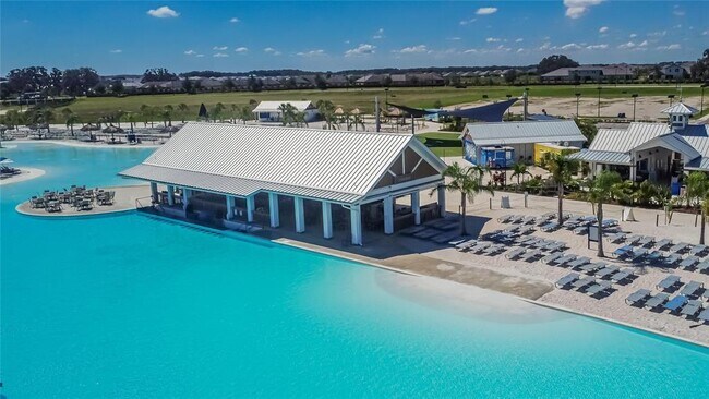 Building Photo - 10718 Ironwood Tree Wy