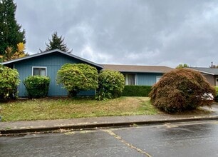 Building Photo - Spacious 3 bedroom 2 Bath Home in SE Corvallis