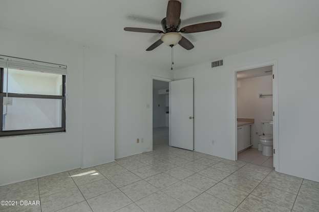 Building Photo - 3100 Ocean Shore Blvd