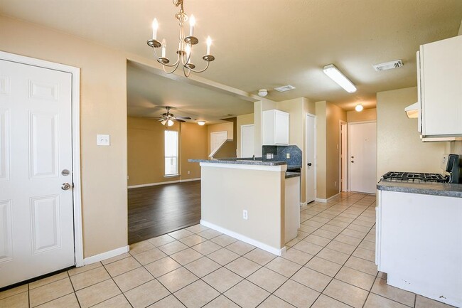 Building Photo - 2643 Kiplands Ct