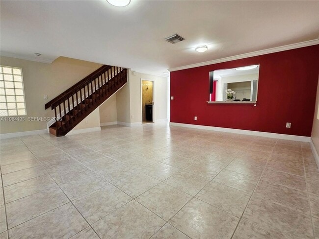 Building Photo - 15222 SW 111th St