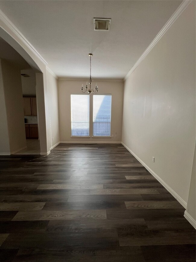 Building Photo - 18518 Dural Dr