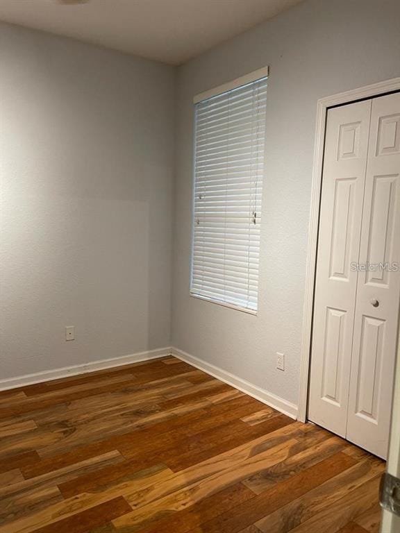 Building Photo - 6443 Axeitos Terrace