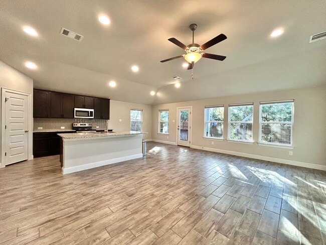 Building Photo - 4300 Lindberg Ln