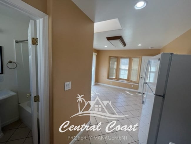 Building Photo - 0 Farrell Dr