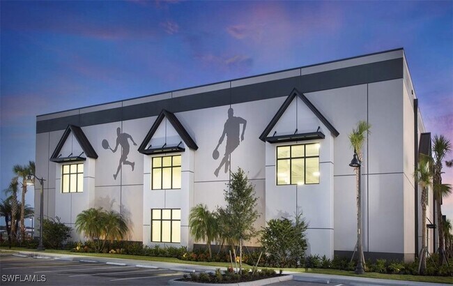 Building Photo - 20989 Napa Lp
