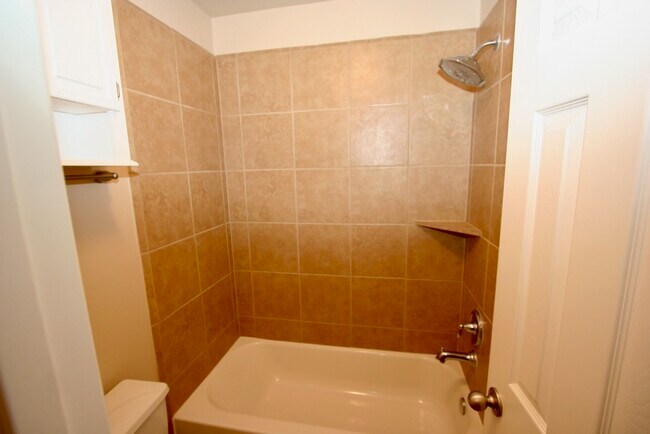 Building Photo - 28222 Helmsman Knolls Dr