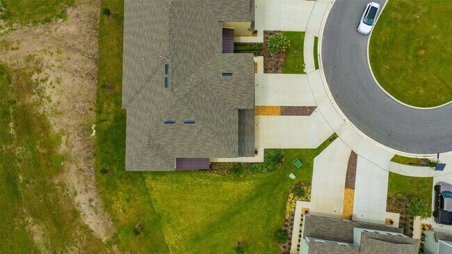 Building Photo - 17741 Tawny Malt Pl